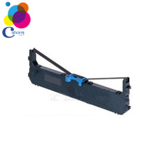 High quality printer ribbon 8340 bulk buy from china